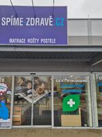 Spime_zdrave