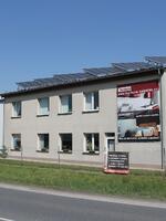 60070194_589263514927563_7802808373887369216_n