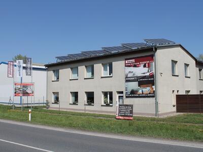 60070194_589263514927563_7802808373887369216_n