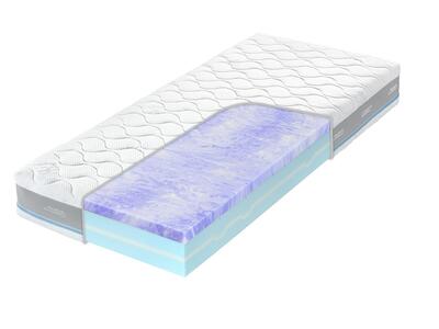 SWISSLAB_PRESTIGE_GELTOUCH_VYREZ