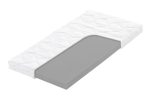 N007491_WEB_010-Vojta_90x200x7