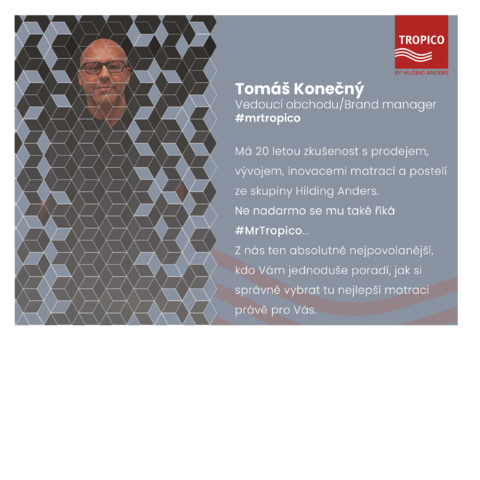 MR_TROPICO_TISKOVE_PDF_FINAL-2