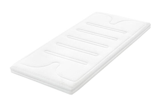 N006625_WEB_020-Topper_Tencel_New_90x200x6