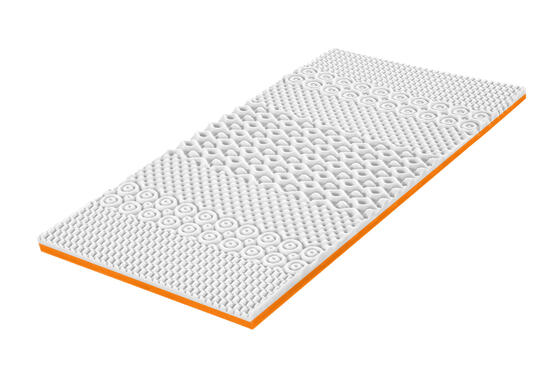 N006625_WEB_020-Topper_Tencel_New_90x200x6