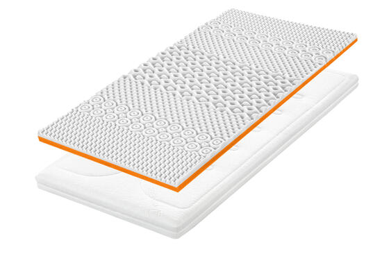 N006625_WEB_020-Topper_Tencel_New_90x200x6