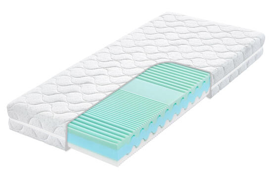 N003959_WEB_010-Enigma_90x200x20