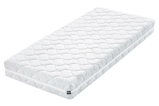 N003959_WEB_030-Enigma_90x200x20