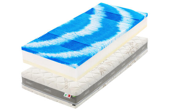 N006887_WEB_010-Swisslab_Active_90x200x30