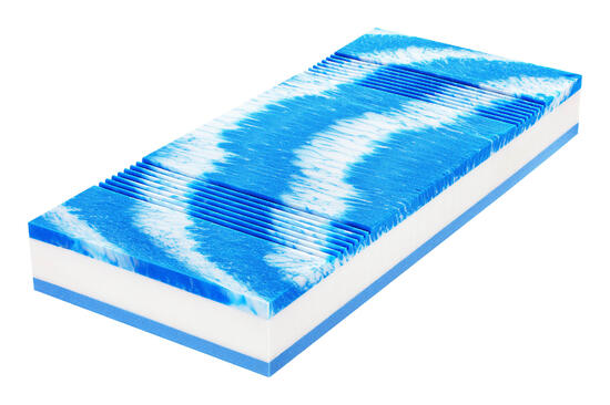 N006885_WEB_010-Swisslab_Natur_90x200x26