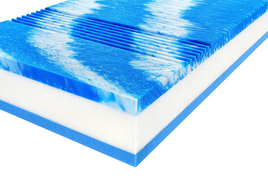 N006885_WEB_010-Swisslab_Natur_90x200x26