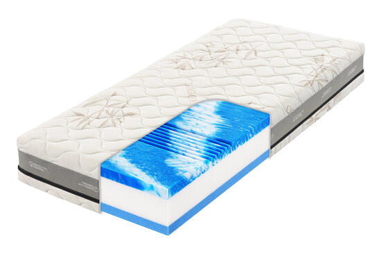 N006885_WEB_010-Swisslab_Natur_90x200x26