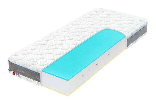 N004845_WEB_010-Swisslab_Big_Boy_90x200x22