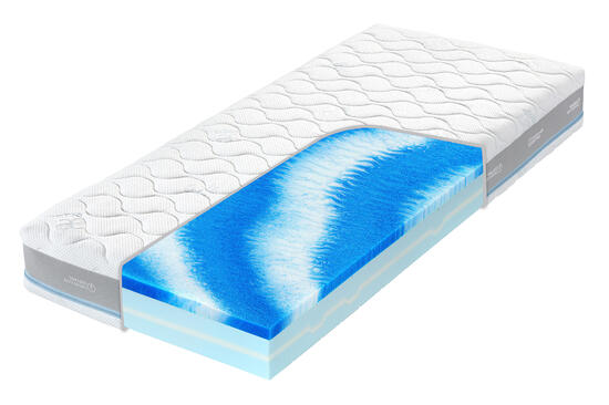 N414930_WEB_010-Swisslab_Prestige_Gel_90x200x24