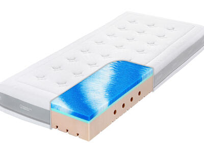 N005650_WEB_010-Super_Fox_Cloud_Classic_90x200x20