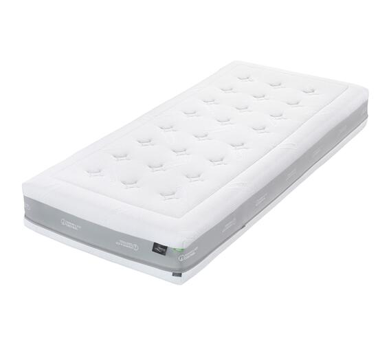 N005650_WEB_010-Super_Fox_Cloud_Classic_90x200x20