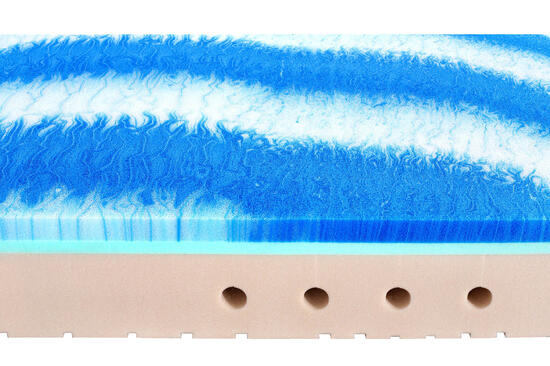 N005650_WEB_010-Super_Fox_Cloud_Classic_90x200x20