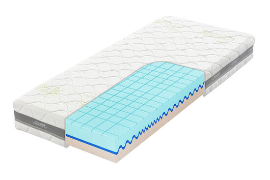 N005125_WEB_010-Tropico Guard Medical_90x200x24