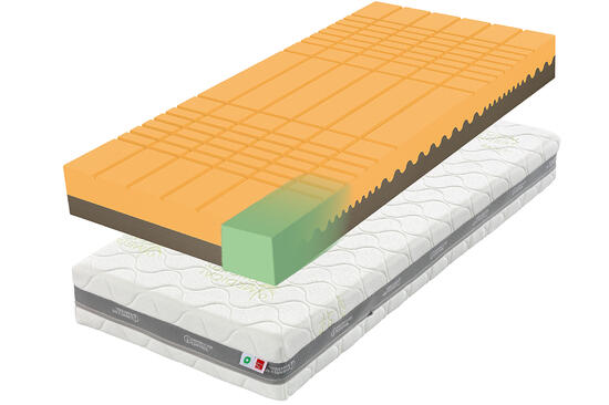 N414701_WEB_010-Tropico_Guard_Antibacterial heaven_90x200x20