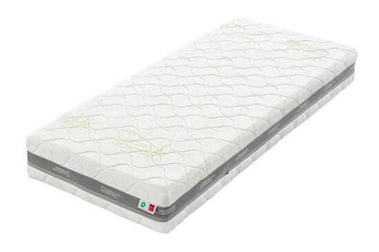 N414701_WEB_010-Tropico_Guard_Antibacterial heaven_90x200x20