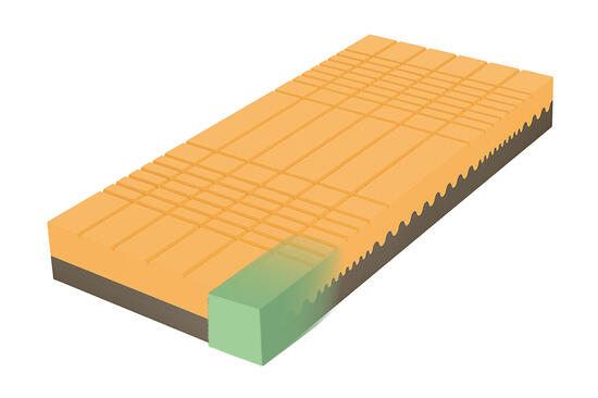 N414701_WEB_010-Tropico_Guard_Antibacterial heaven_90x200x20