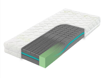 N006638_WEB_010-Tropico_Guard Ortho_1VR_90x200x22