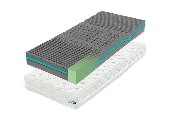 N006638_WEB_010-Tropico_Guard Ortho_1VR_90x200x22