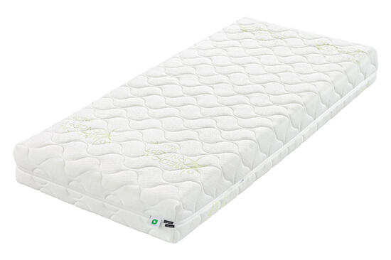 N006638_WEB_010-Tropico_Guard Ortho_1VR_90x200x22