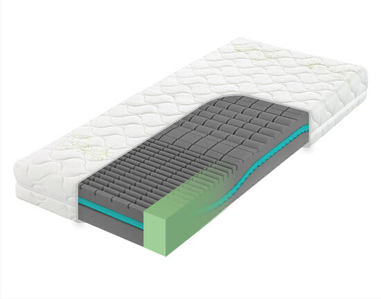 N006638_WEB_010-Tropico_Guard Ortho_1VR_90x200x22