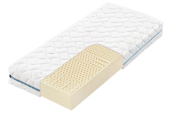 _N006237_WEB_010-Latex_Supreme_90x200x20