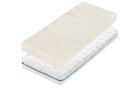 _N004535_WEB_010-Klara_90x200x18