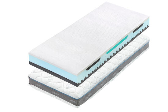 N004902_WEB_010-Alpine_Blue_Air_90x200x26