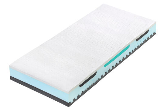 N004902_WEB_040-Alpine_Blue_Air_90x200x26