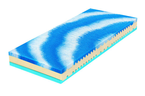 N001860_WEB_010-Kolos_Bio Ecology_90x200x24