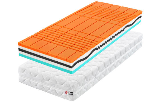 N004722_WEB_020-Amundsen_90x200x26