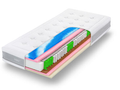 _N005953_WEB_010-Austin_Air_Gel_90x200x26