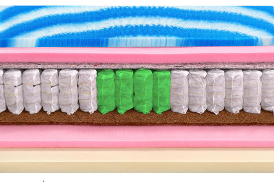 _N005953_WEB_010-Austin_Air_Gel_90x200x26