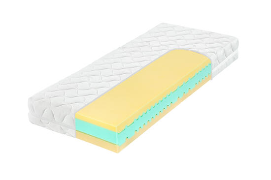 N006448_WEB_010-Kolos_90x200x26