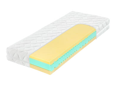 N006448_WEB_010-Kolos_90x200x26