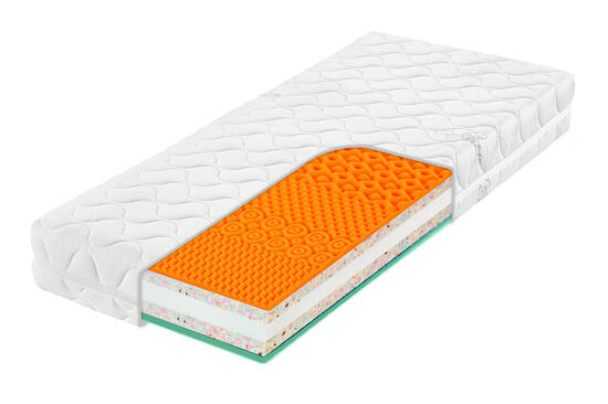 N004268_WEB_010-Heureka_Plus_Flexi_90x200x20