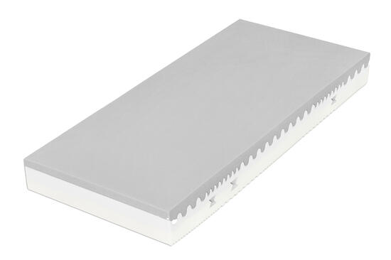 N004528_WEB_010-Dasa_Tropico_90x200x15