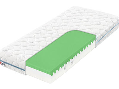 N006884_WEB_010-Dasa_Tropico_Visco_90x200x18