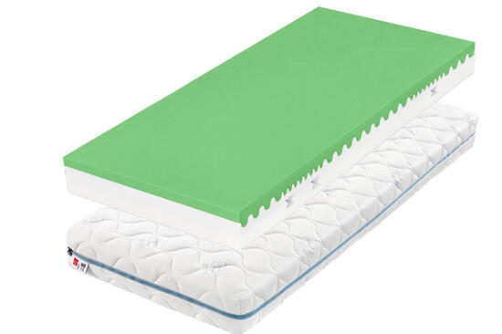 N006884_WEB_010-Dasa_Tropico_Visco_90x200x18