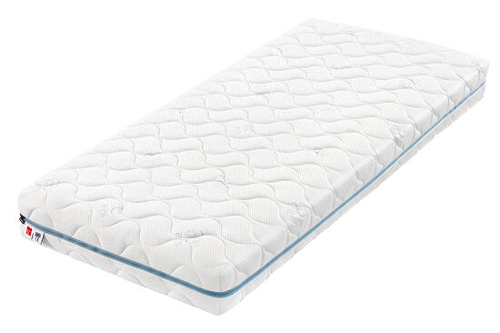 N006884_WEB_010-Dasa_Tropico_Visco_90x200x18