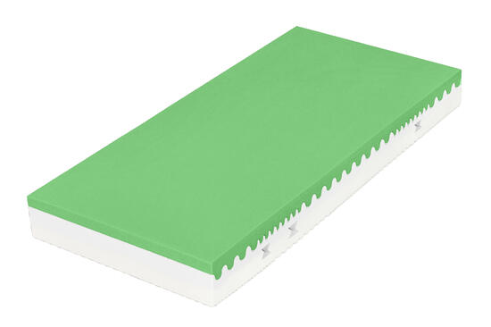 N006884_WEB_010-Dasa_Tropico_Visco_90x200x18