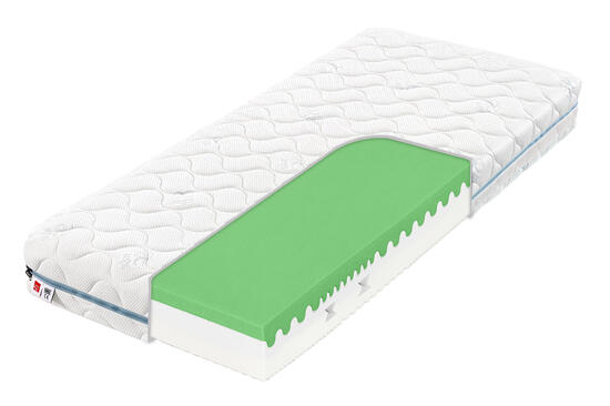 N006884_WEB_010-Dasa_Tropico_Visco_90x200x18