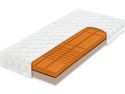 N004928_WEB_010-Romantika_Kasmir_90x200x24