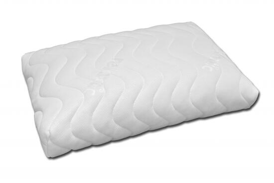 14001-polstar-lenosek