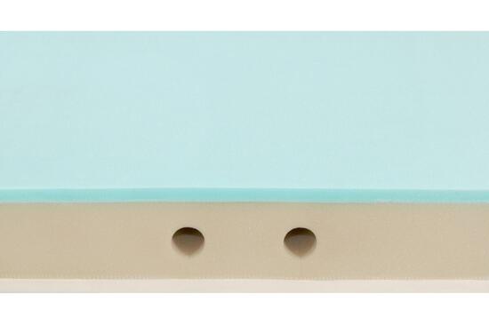 N005951_WEB_010-Sarka_Tropico_90x200x15