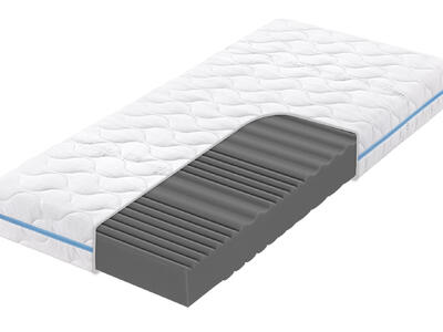 N006239_WEB_010-Nika_90x200x22