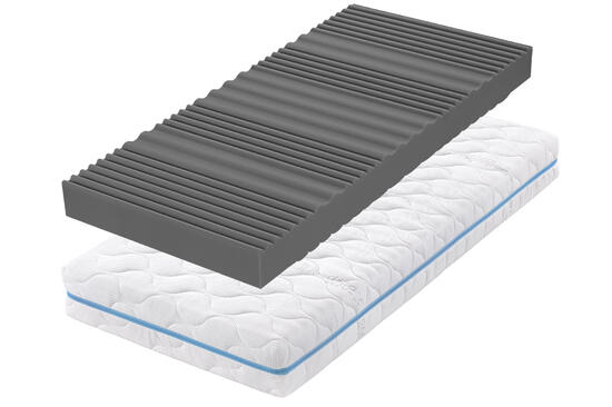 N006239_WEB_010-Nika_90x200x22